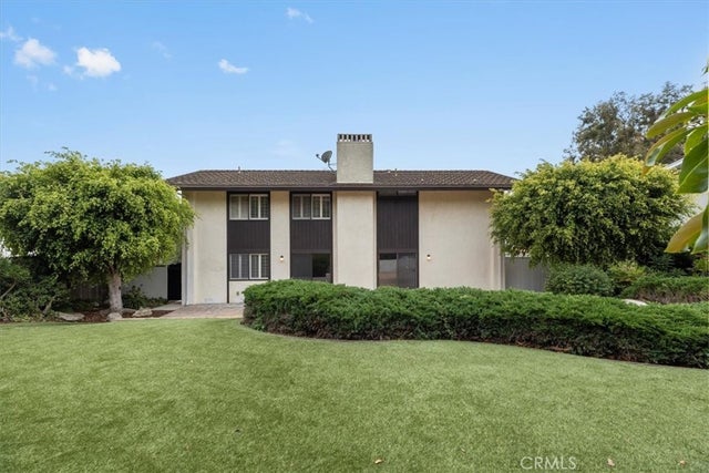 1816 Via Estudillo, Palos Verdes Estates.