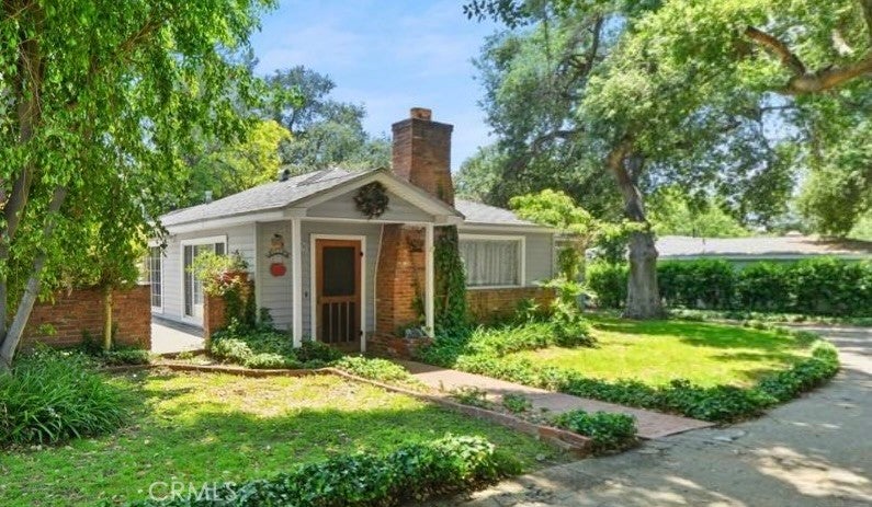 Photo of Listing #GD25129641