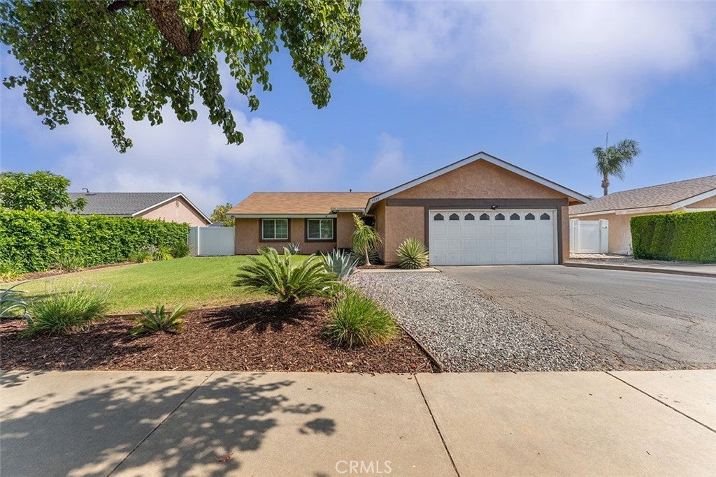 Photo of Listing #CV25129633