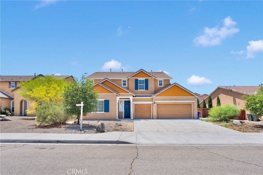 Photo of Listing #HD25106538