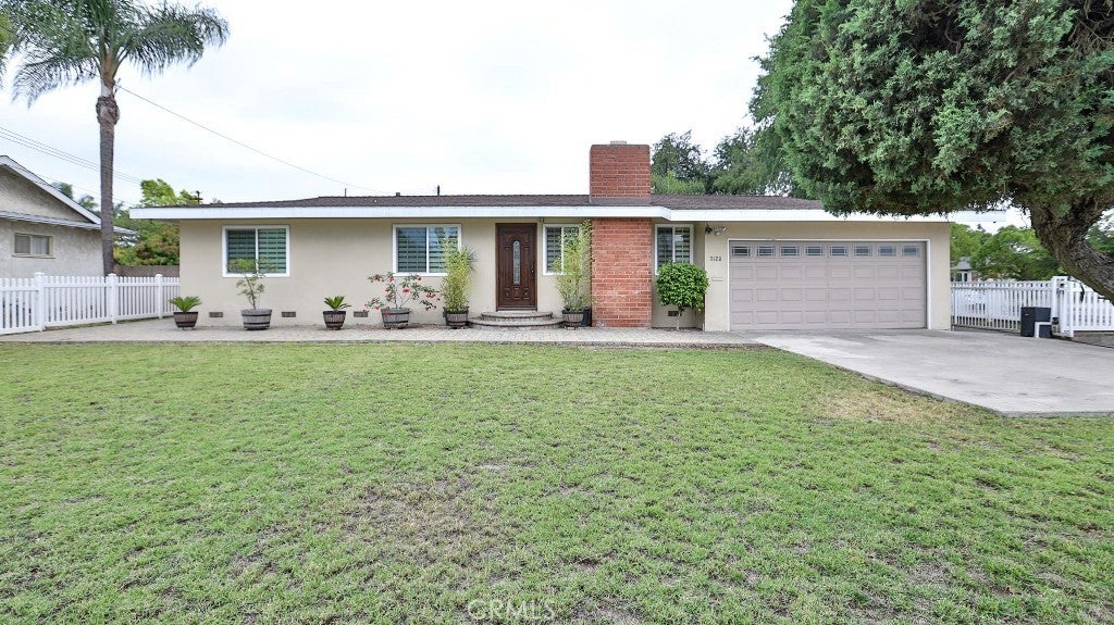 Photo of Listing #PW25129636