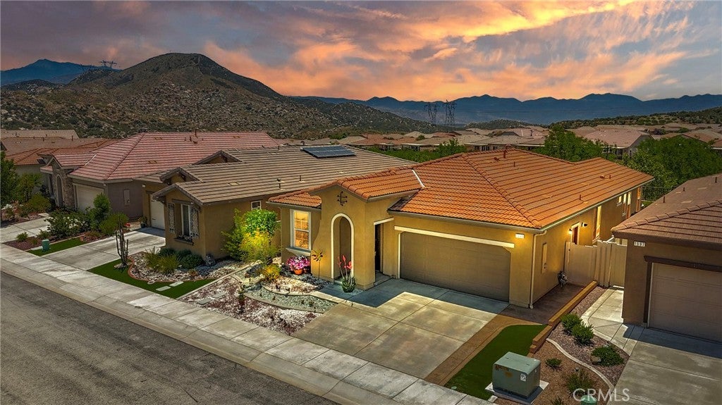 Photo of Listing #IG25129670