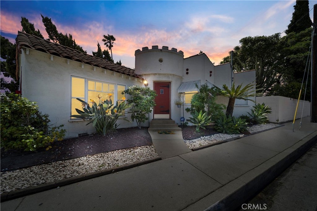 Photo of Listing #CV25129682