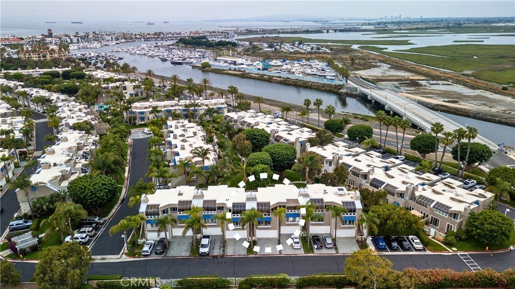 Photo of Listing #OC25129578