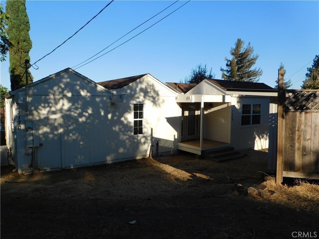 Photo of Listing #LC25129702