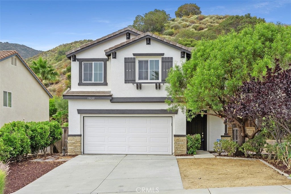 Photo of Listing #SW25126210