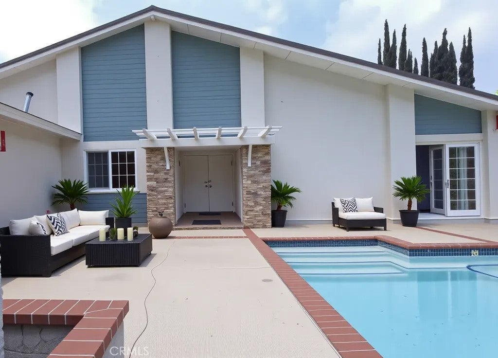 Photo of Listing #SW25128519