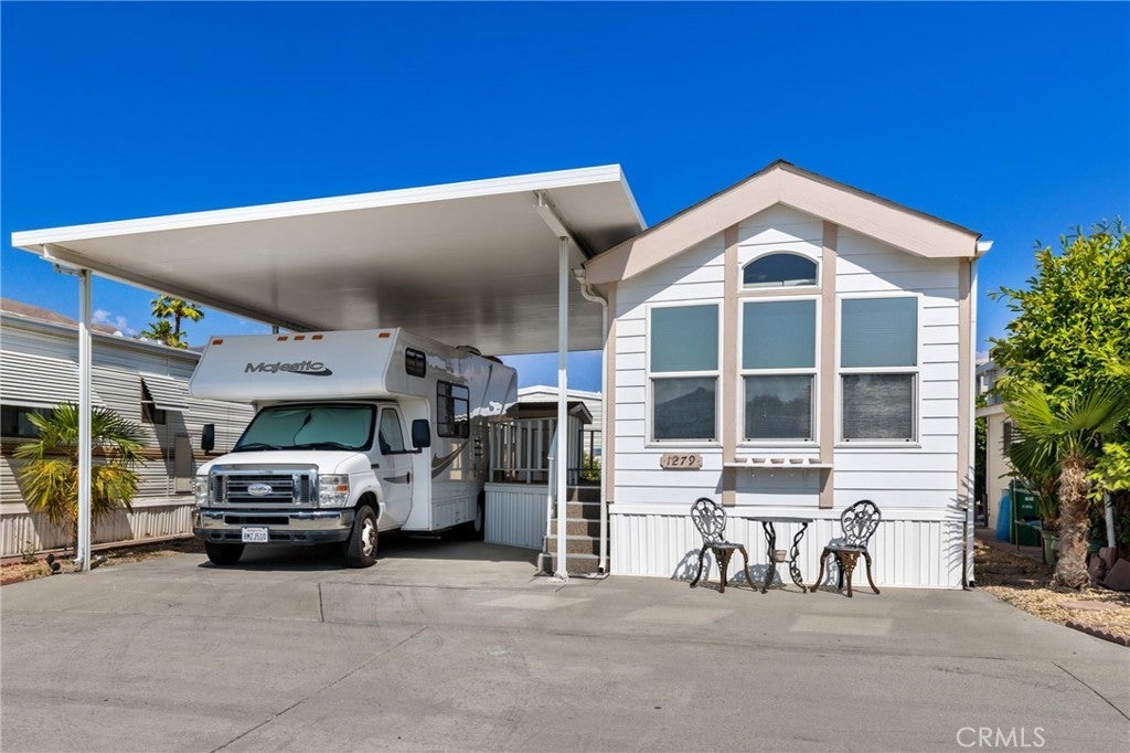 Photo of Listing #SW25128766