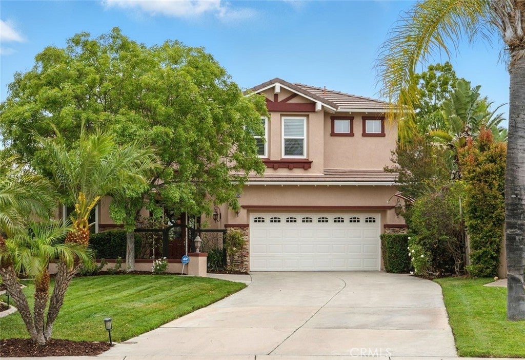 Photo of Listing #SW25128289