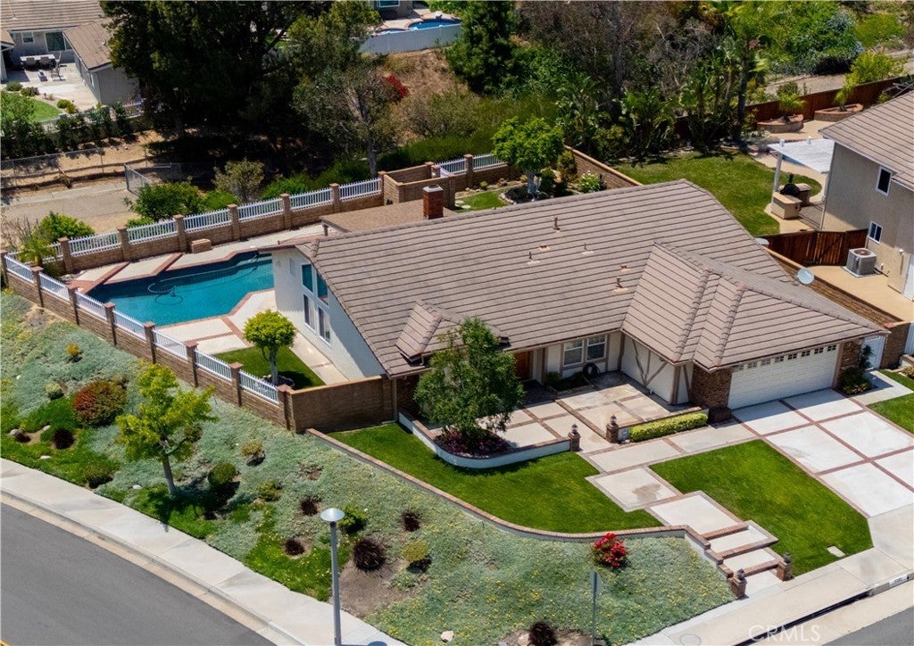 Photo of Listing #NP25128789