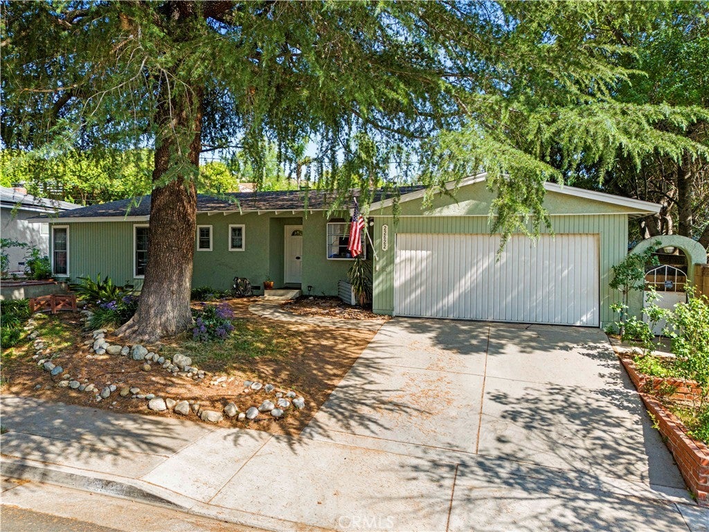 Photo of Listing #SR25127581