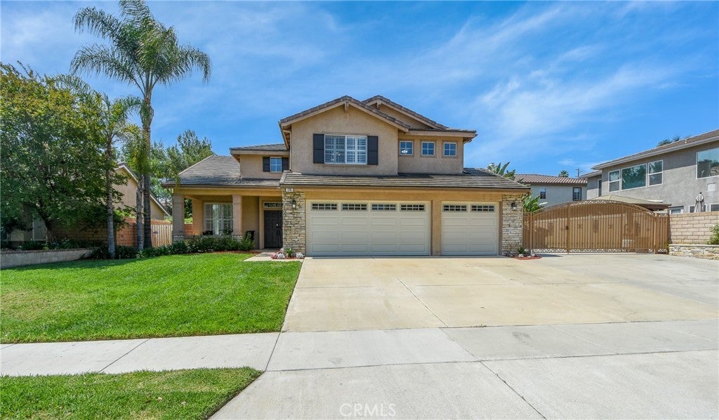 Photo of Listing #IG25129719