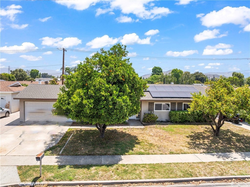 Photo of Listing #SR25129723