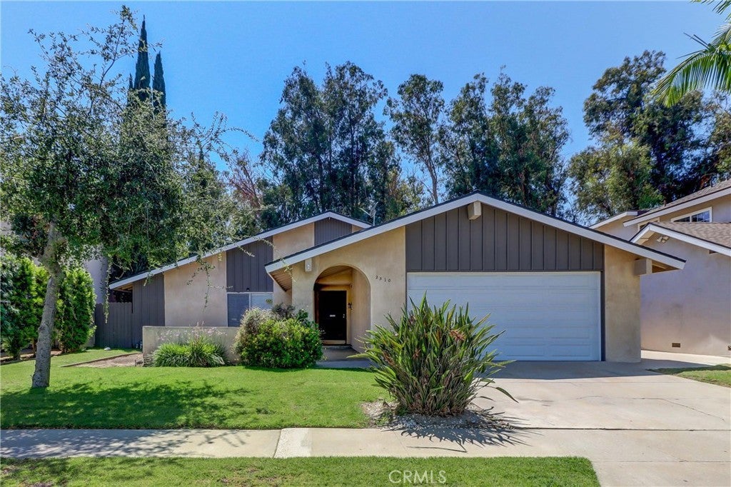 Photo of Listing #NP25127801