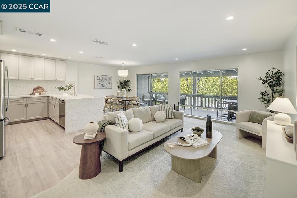 Photo of Listing #41100810