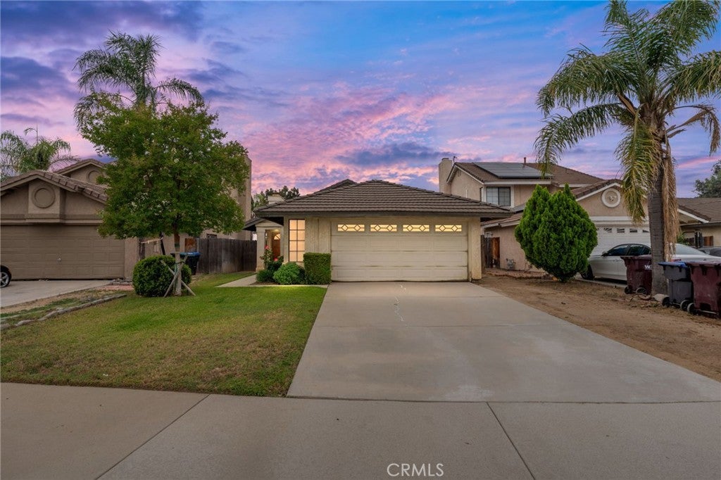 Photo of Listing #IG25122601