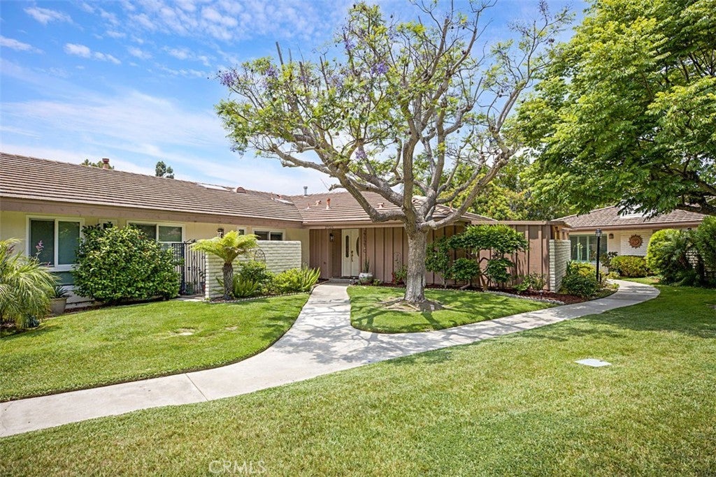 Photo of Listing #OC25126264