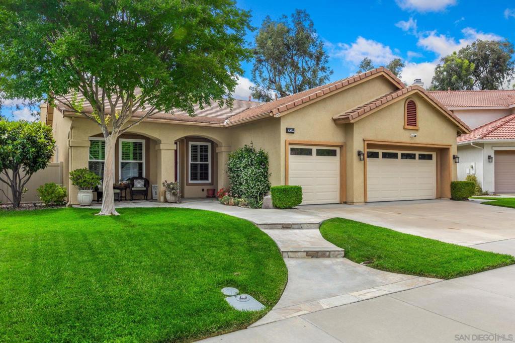 Photo of Listing #250030094SD