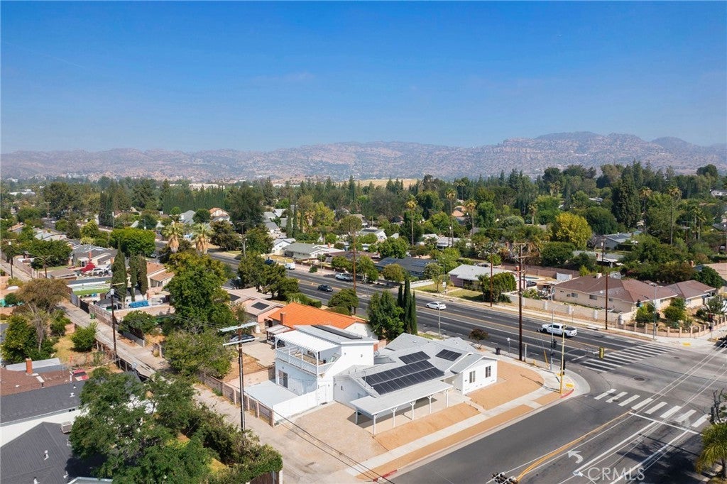 Photo of Listing #SR25129446