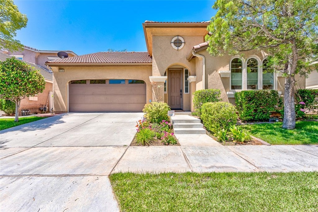 Photo of Listing #OC25129665