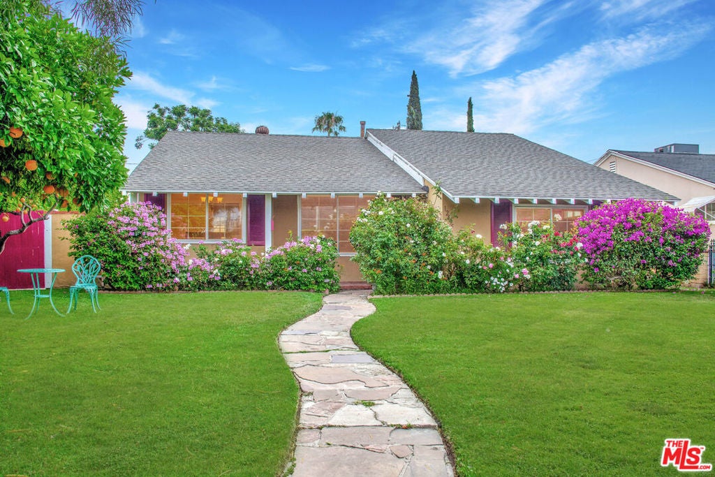 Photo of Listing #25550357