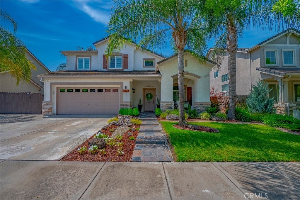 Photo of Listing #MC25122700