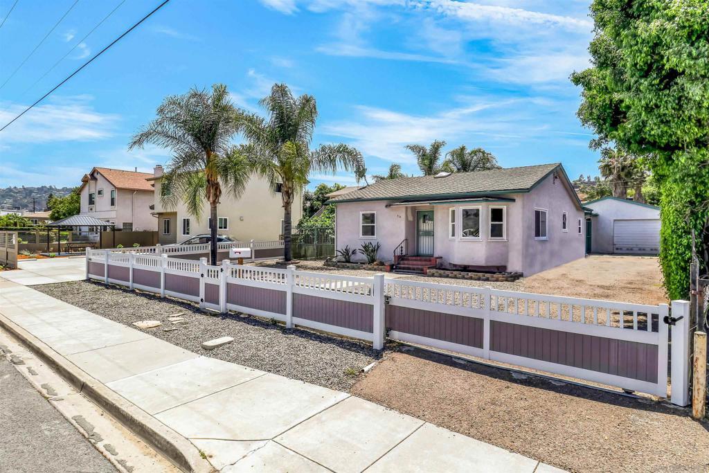 Photo of Listing #250030095SD