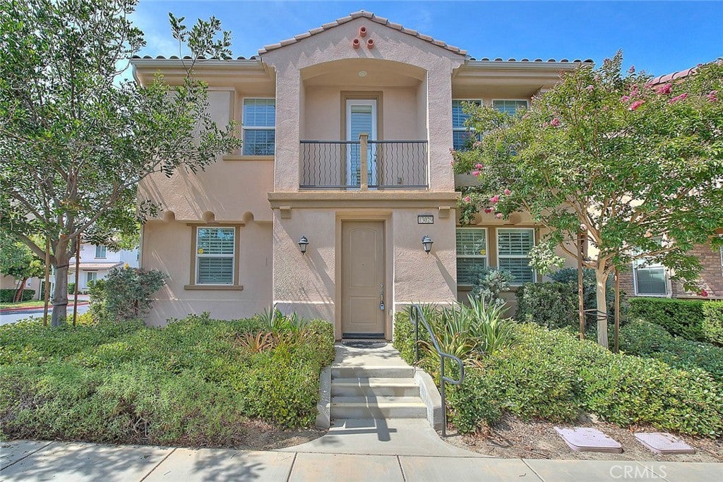 Photo of Listing #TR25126913