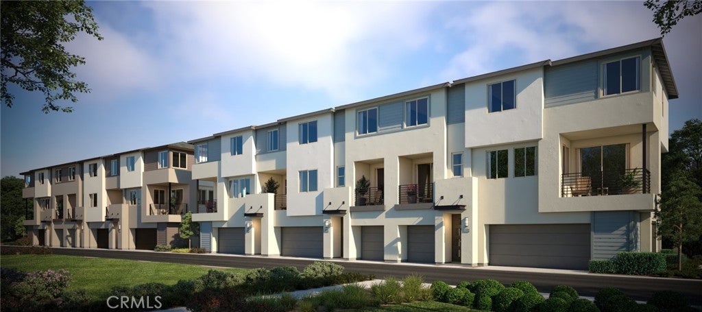 Photo of Listing #CV25129790