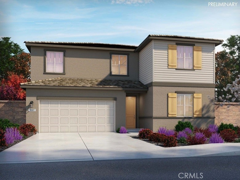 Photo of Listing #OC25129698