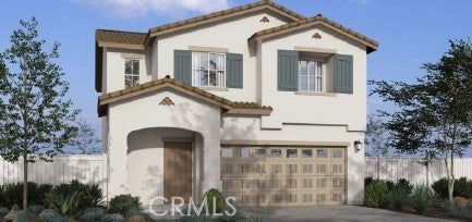 Photo of Listing #SW25129800