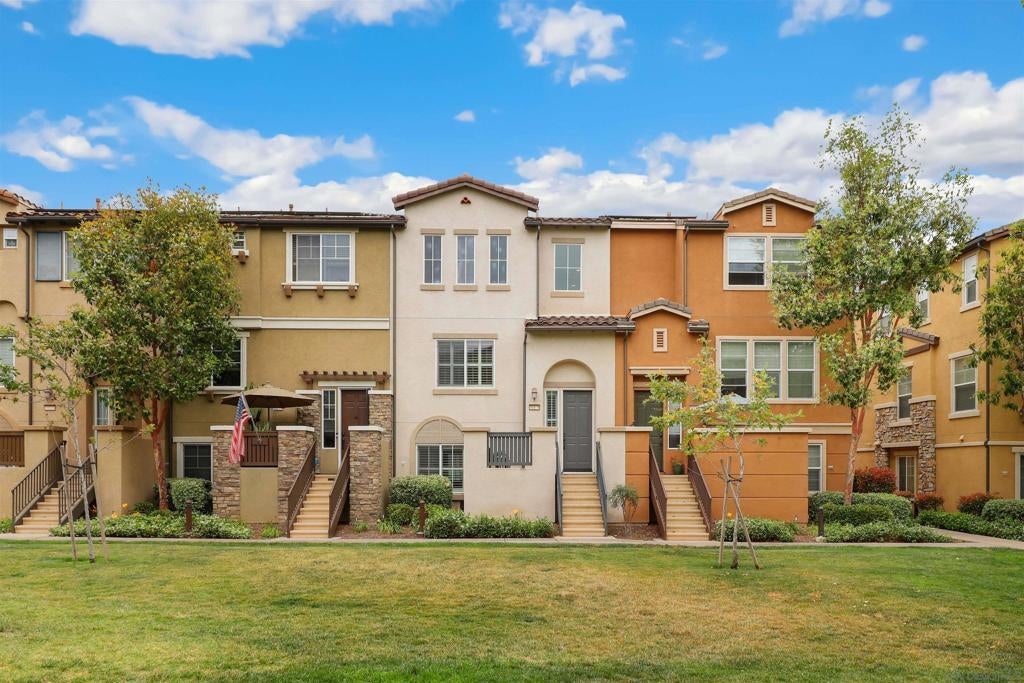 Photo of Listing #250030098SD