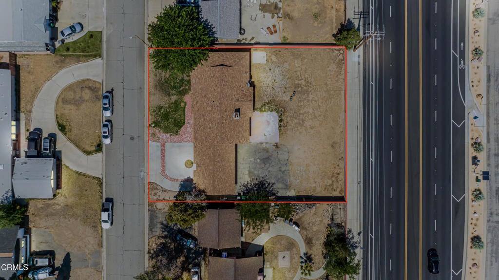 Photo of Listing #V1-30492