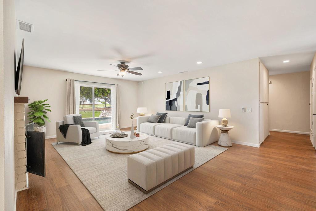 Photo of Listing #219131312DA