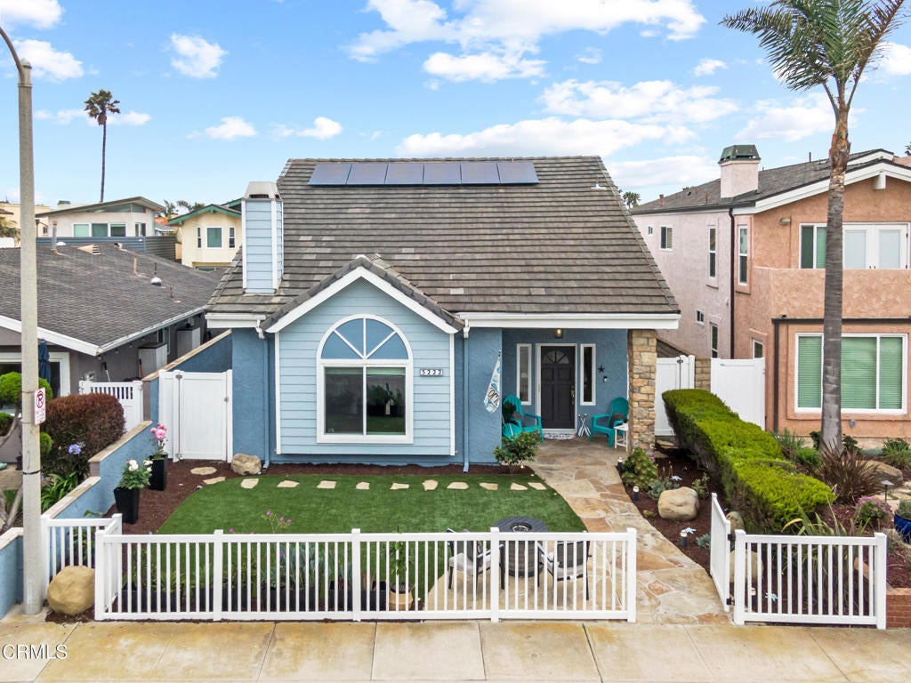 Photo of Listing #V1-30486