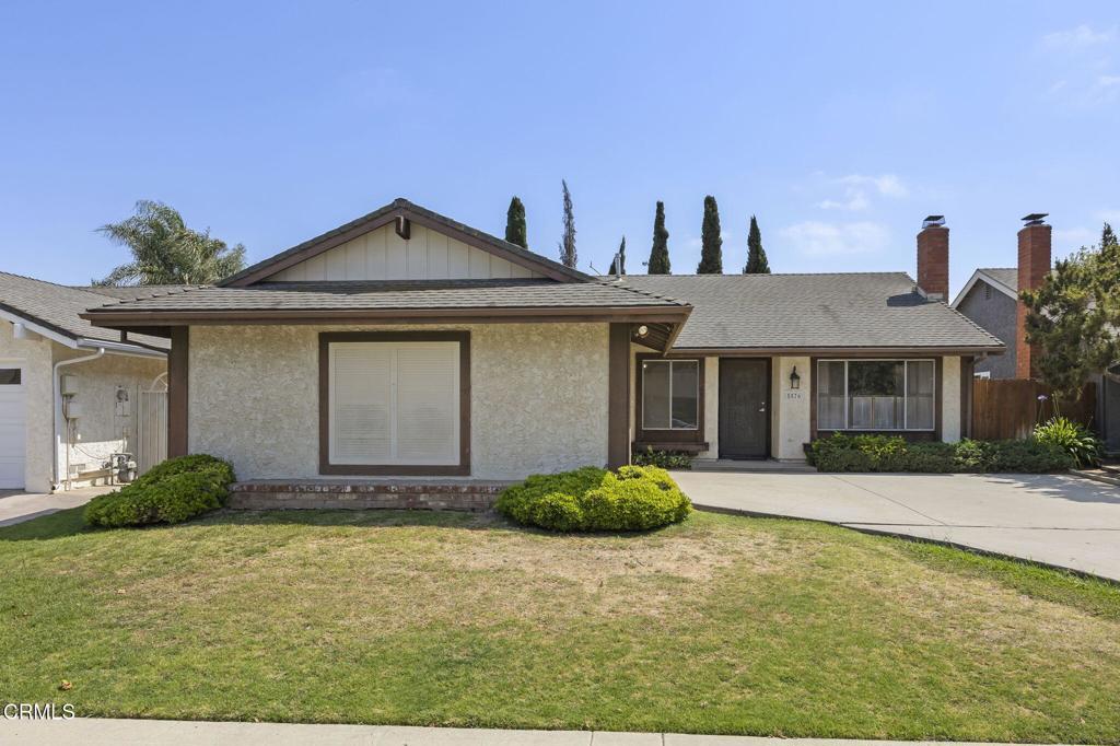 Photo of Listing #V1-30496