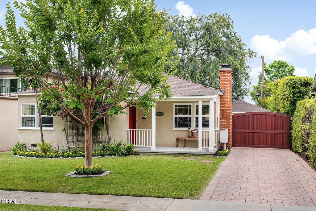 Photo of Listing #P1-22677