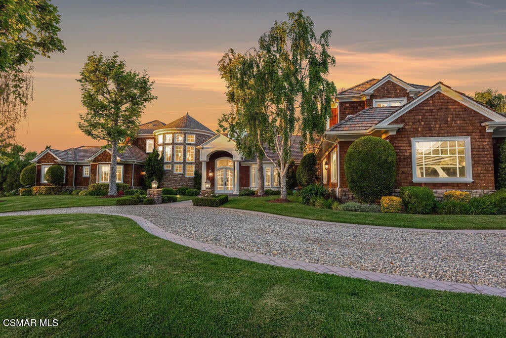 Photo of Listing #225002882