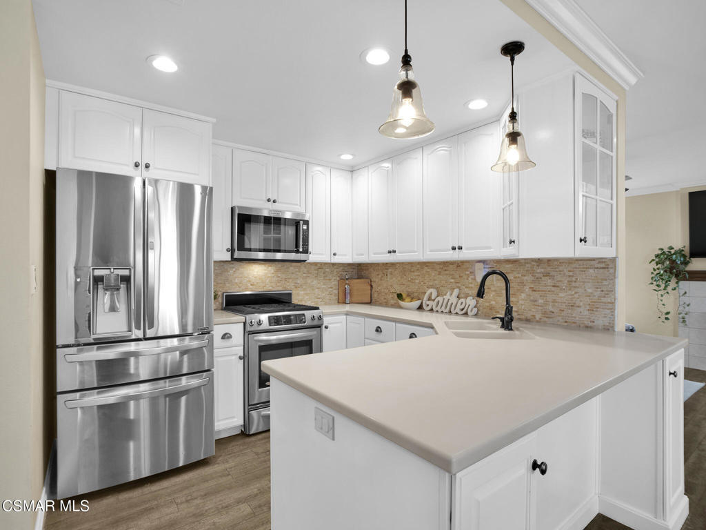 Photo of Listing #225002890