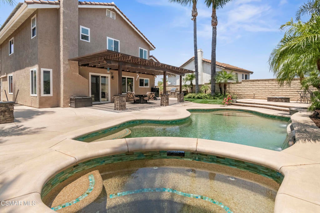 Photo of Listing #225002886