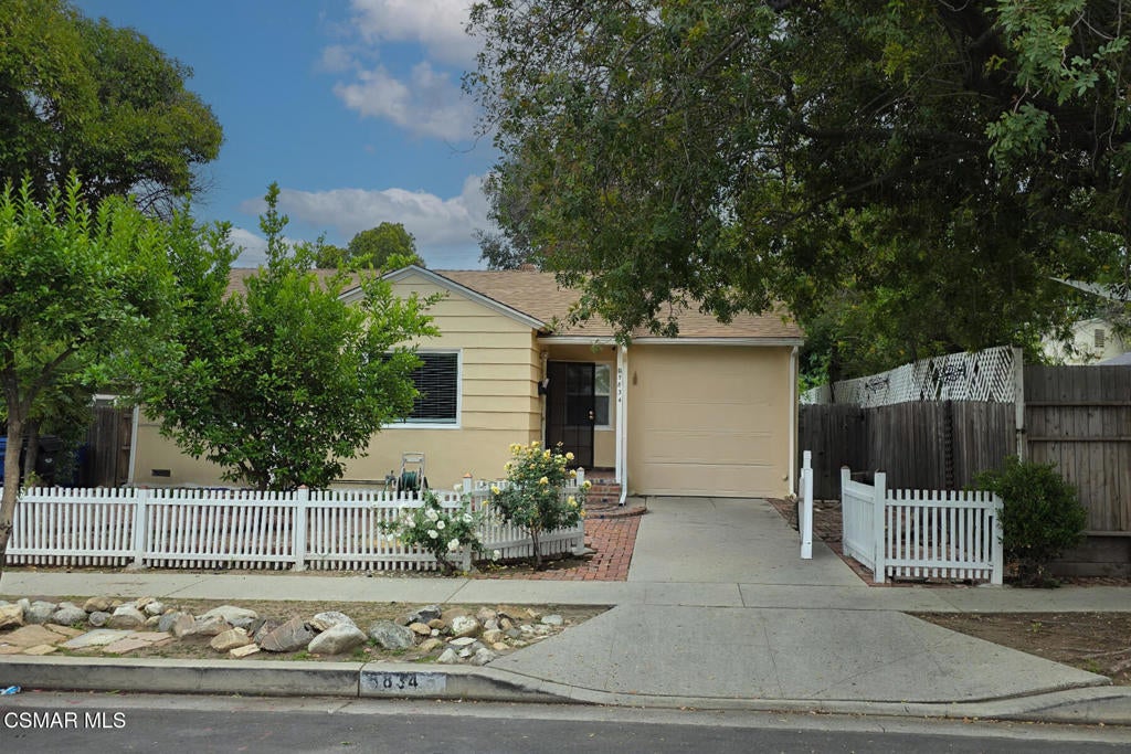 Photo of Listing #225002889