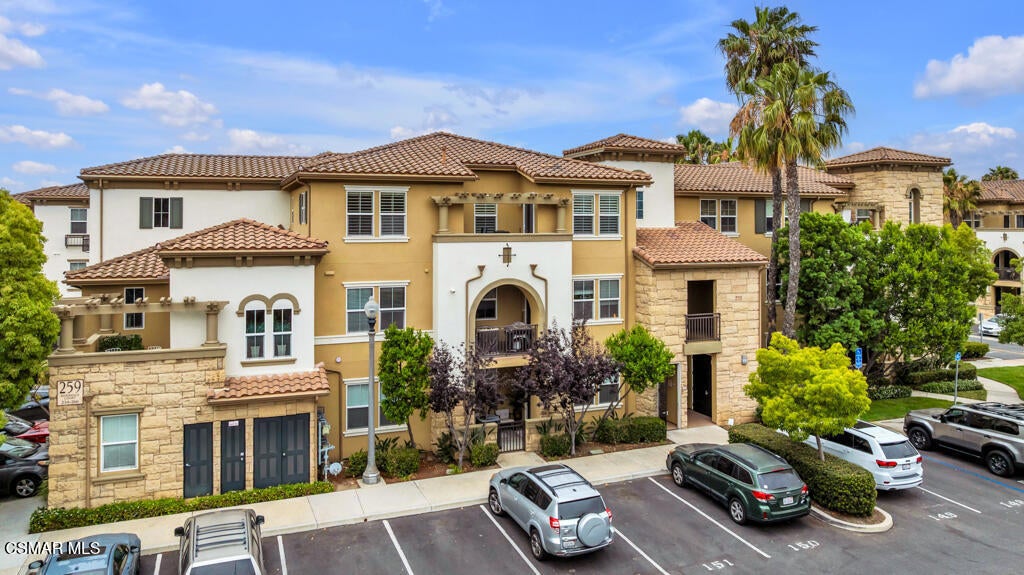 Photo of Listing #225002884