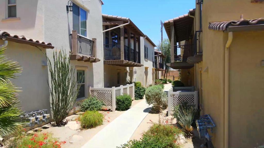 Photo of Listing #219131326DA