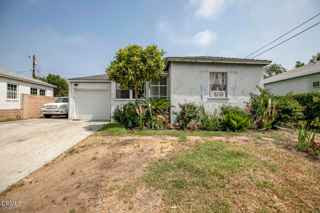 Photo of Listing #P1-22686