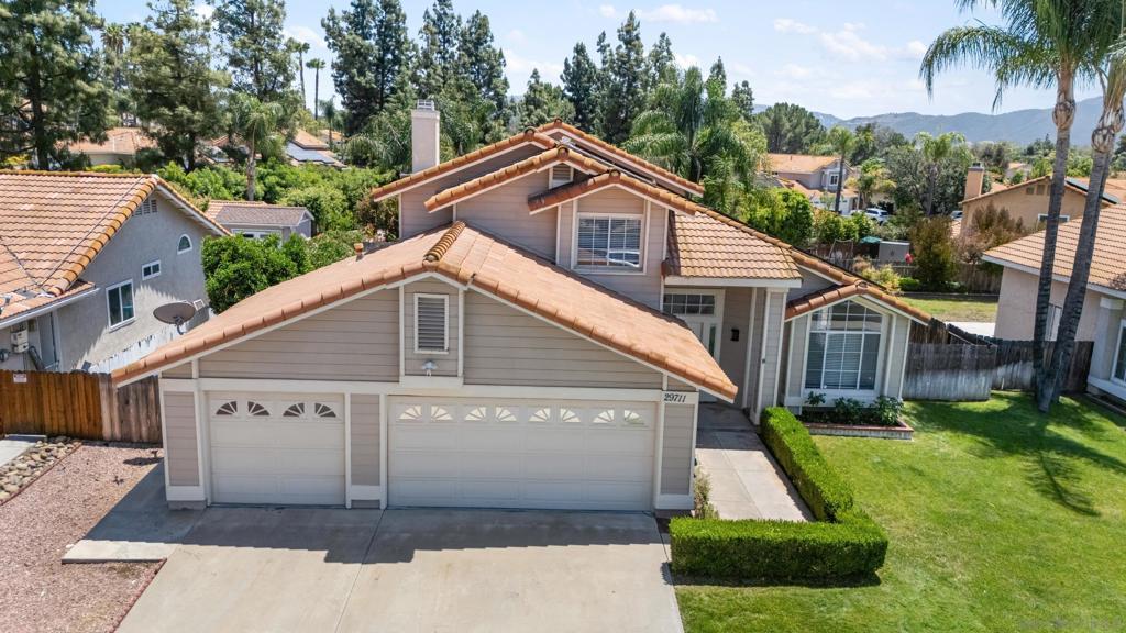 Photo of Listing #250030140SD