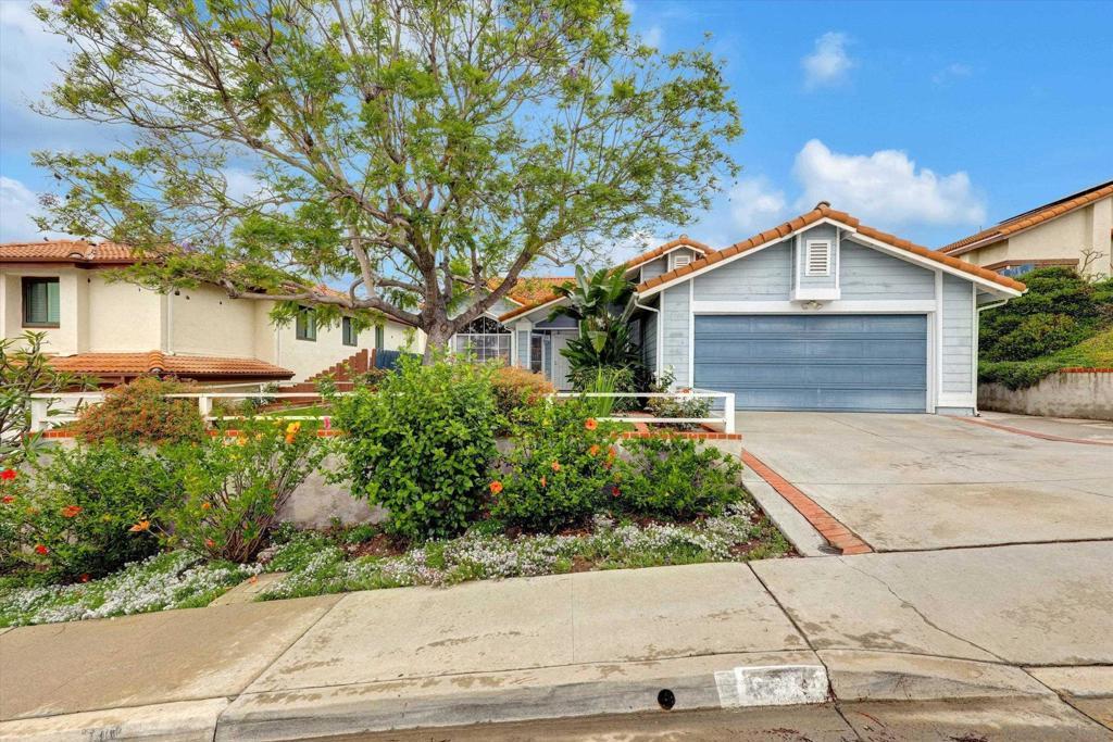 Photo of Listing #250030108SD