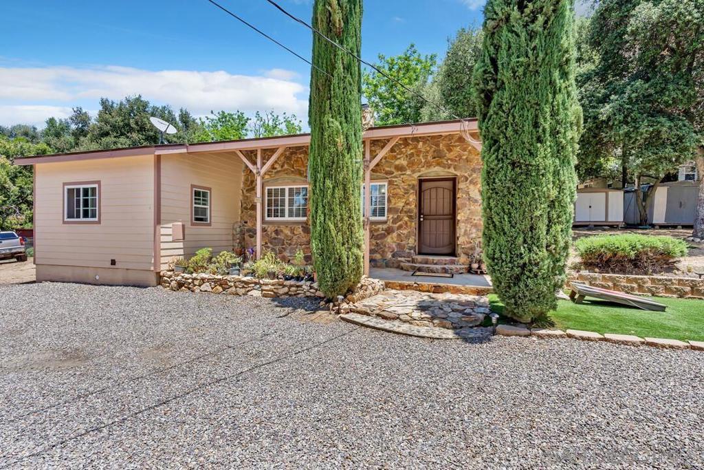 Photo of Listing #250030129SD