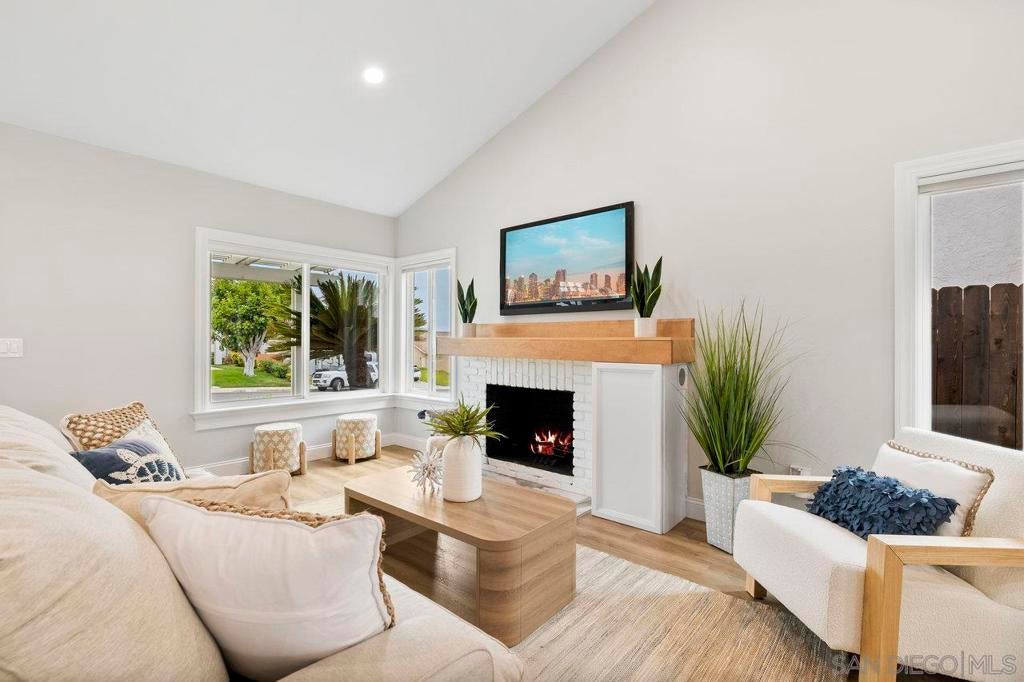 Photo of Listing #250030114SD