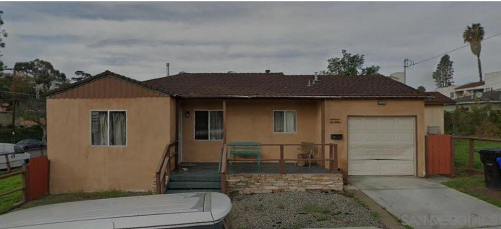 Photo of Listing #250030103SD