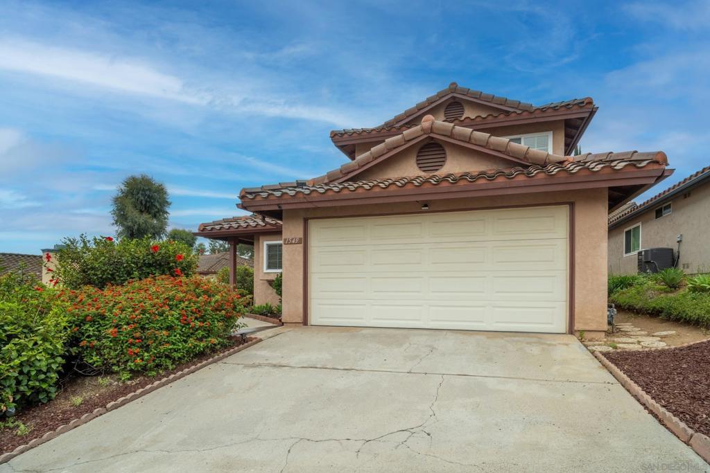 Photo of Listing #250030117SD